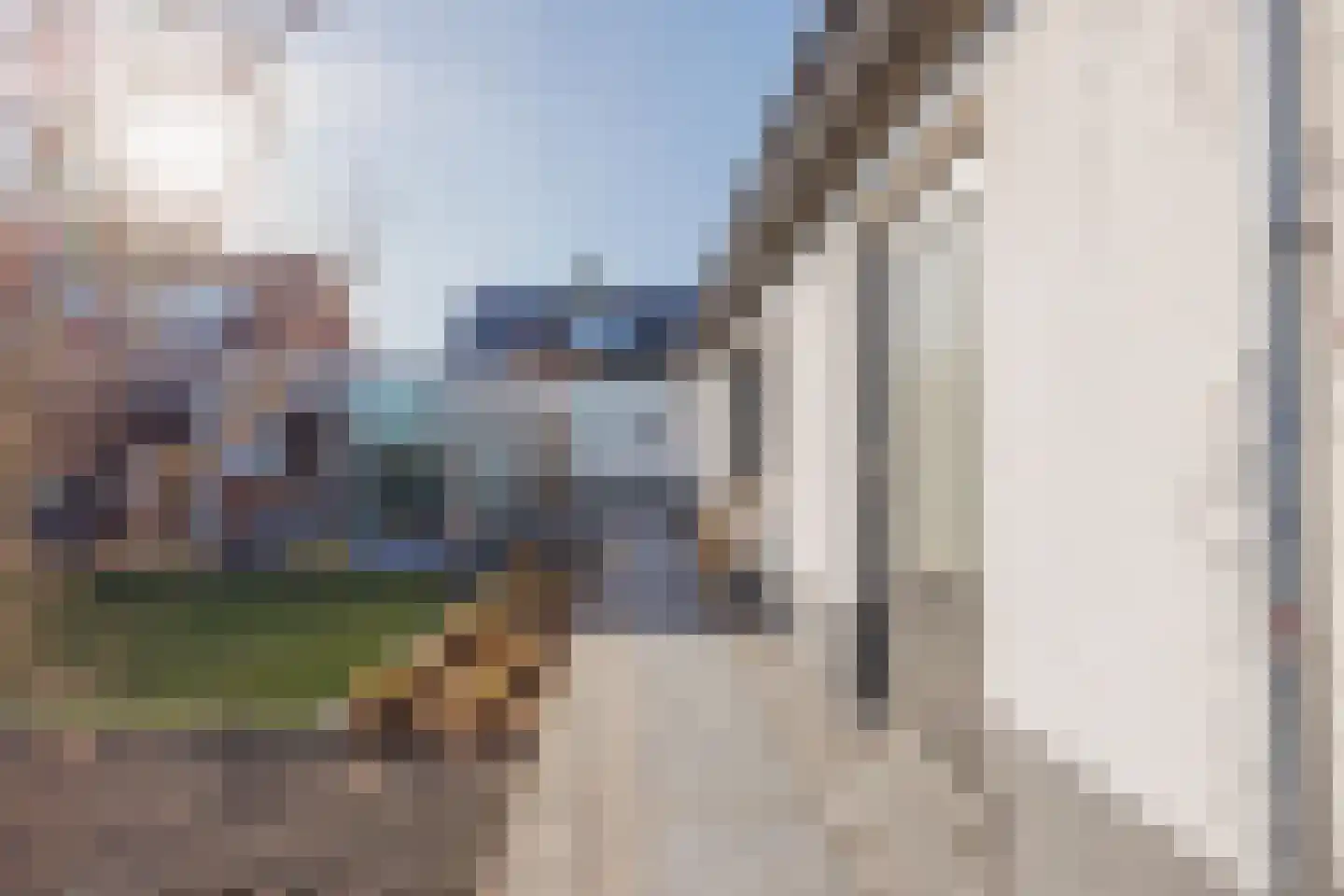 Bremstraat 152 St. Willebrord thumbnail 45