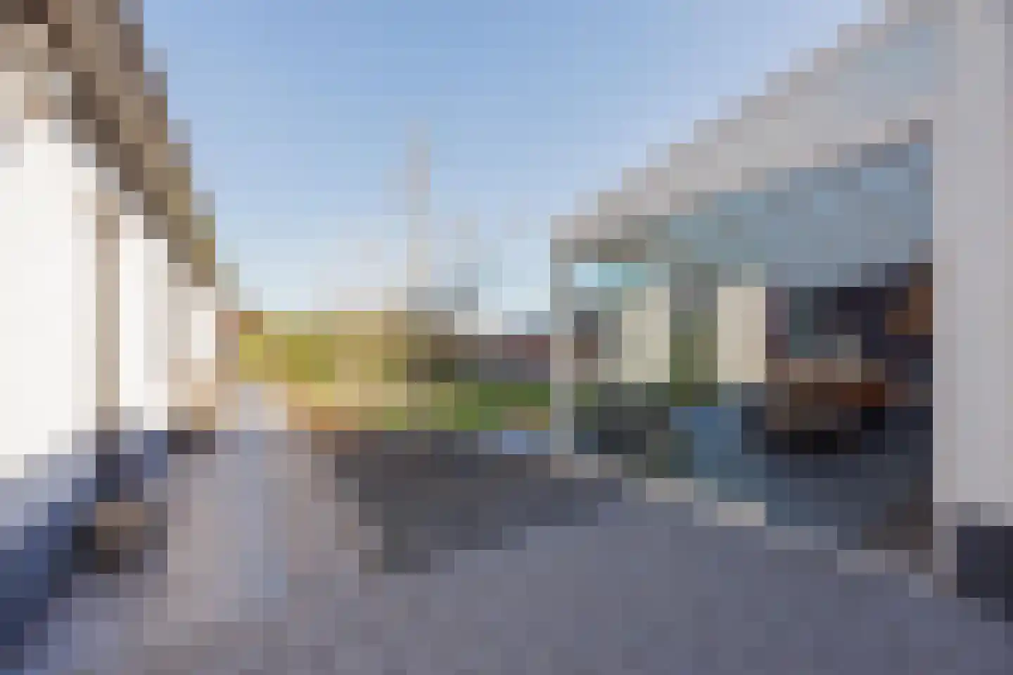 Bremstraat 152 St. Willebrord thumbnail 46
