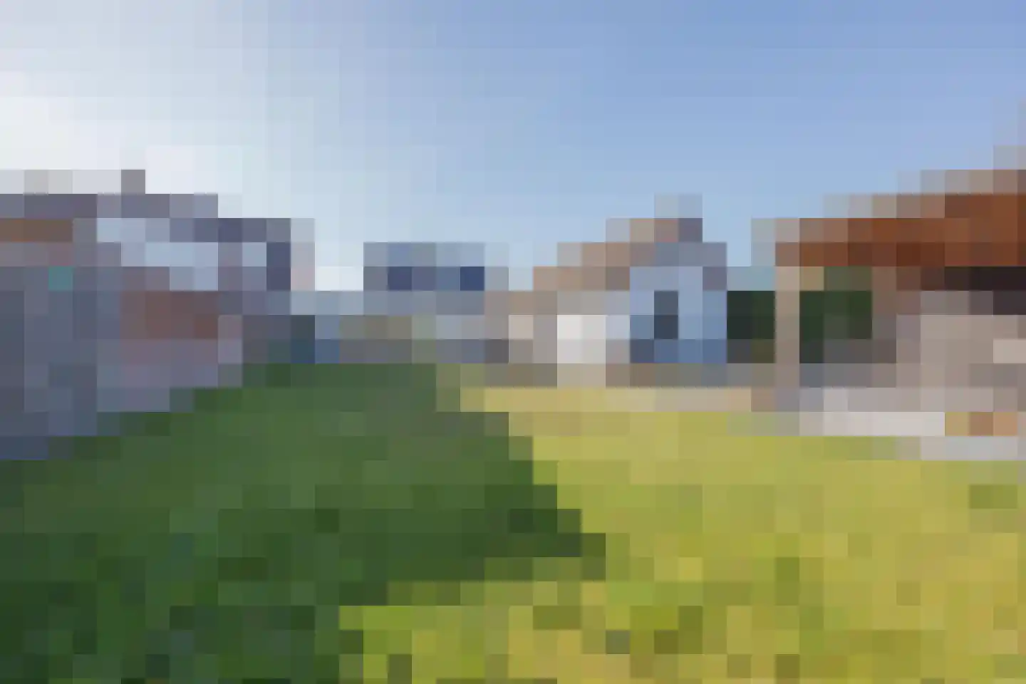 Bremstraat 152 St. Willebrord thumbnail 5