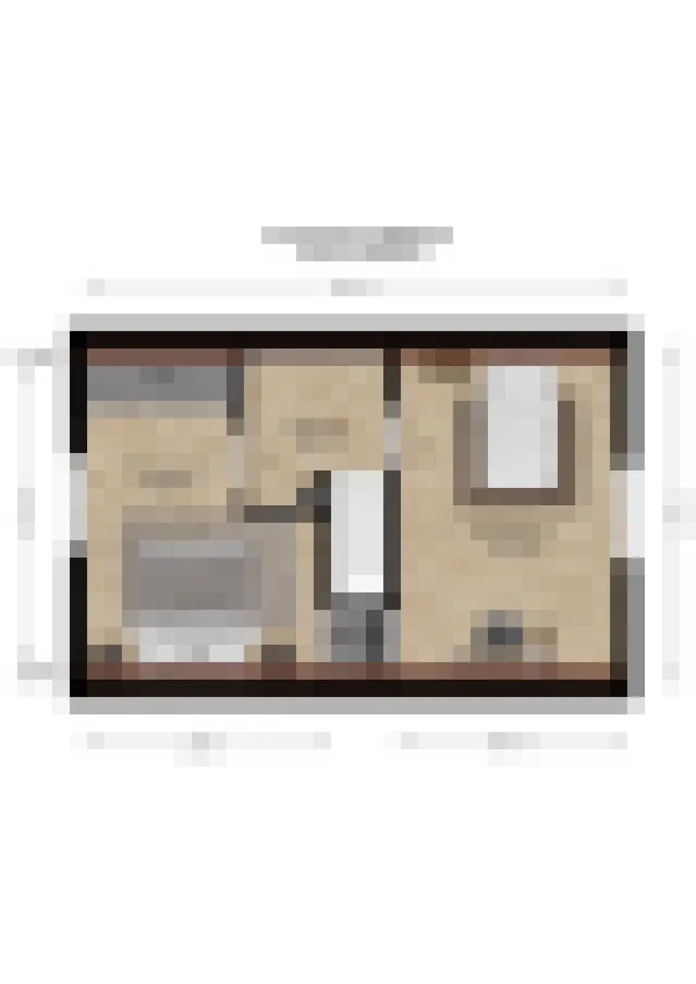Bremstraat 152 St. Willebrord thumbnail 51