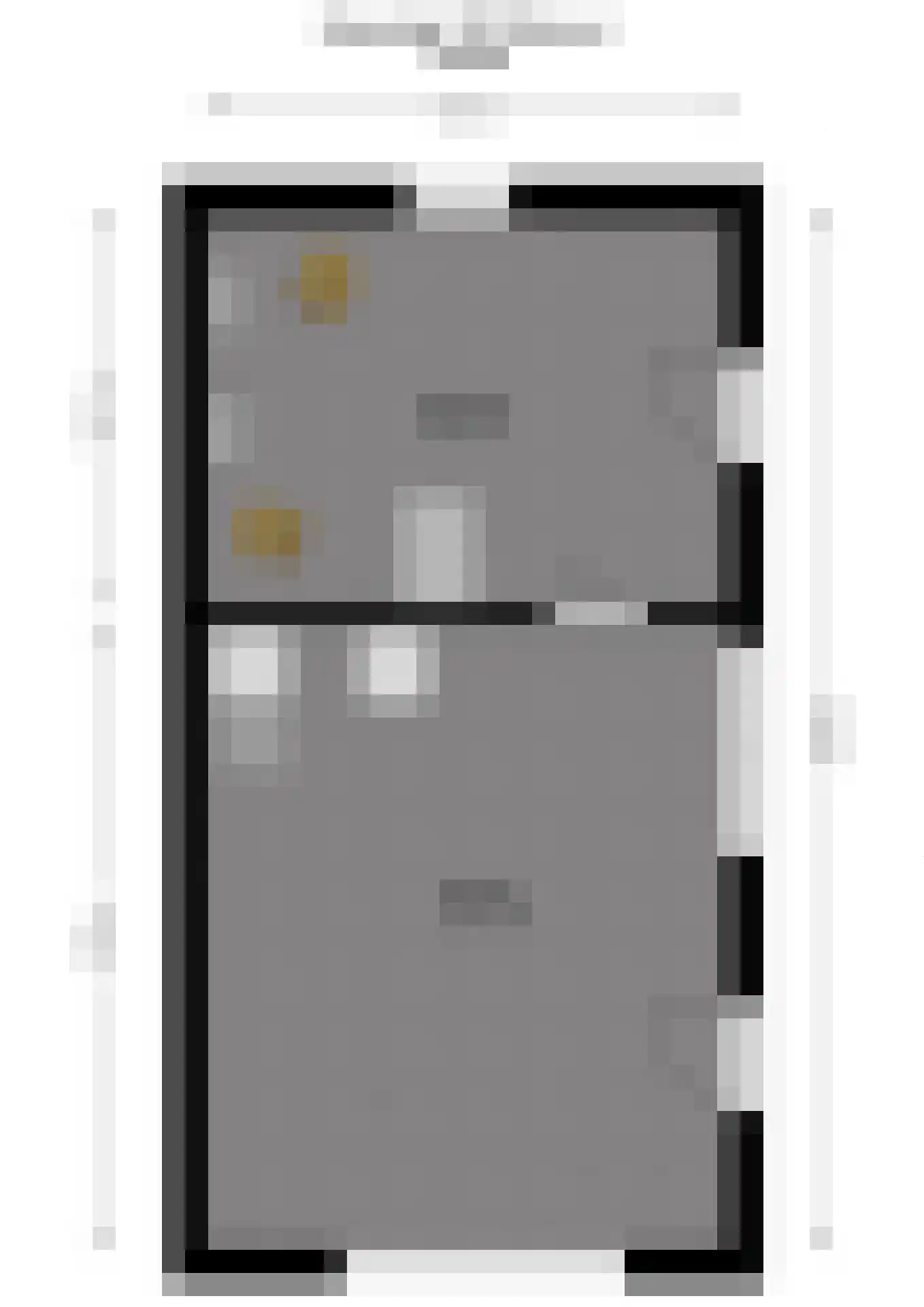 Bremstraat 152 St. Willebrord thumbnail 53