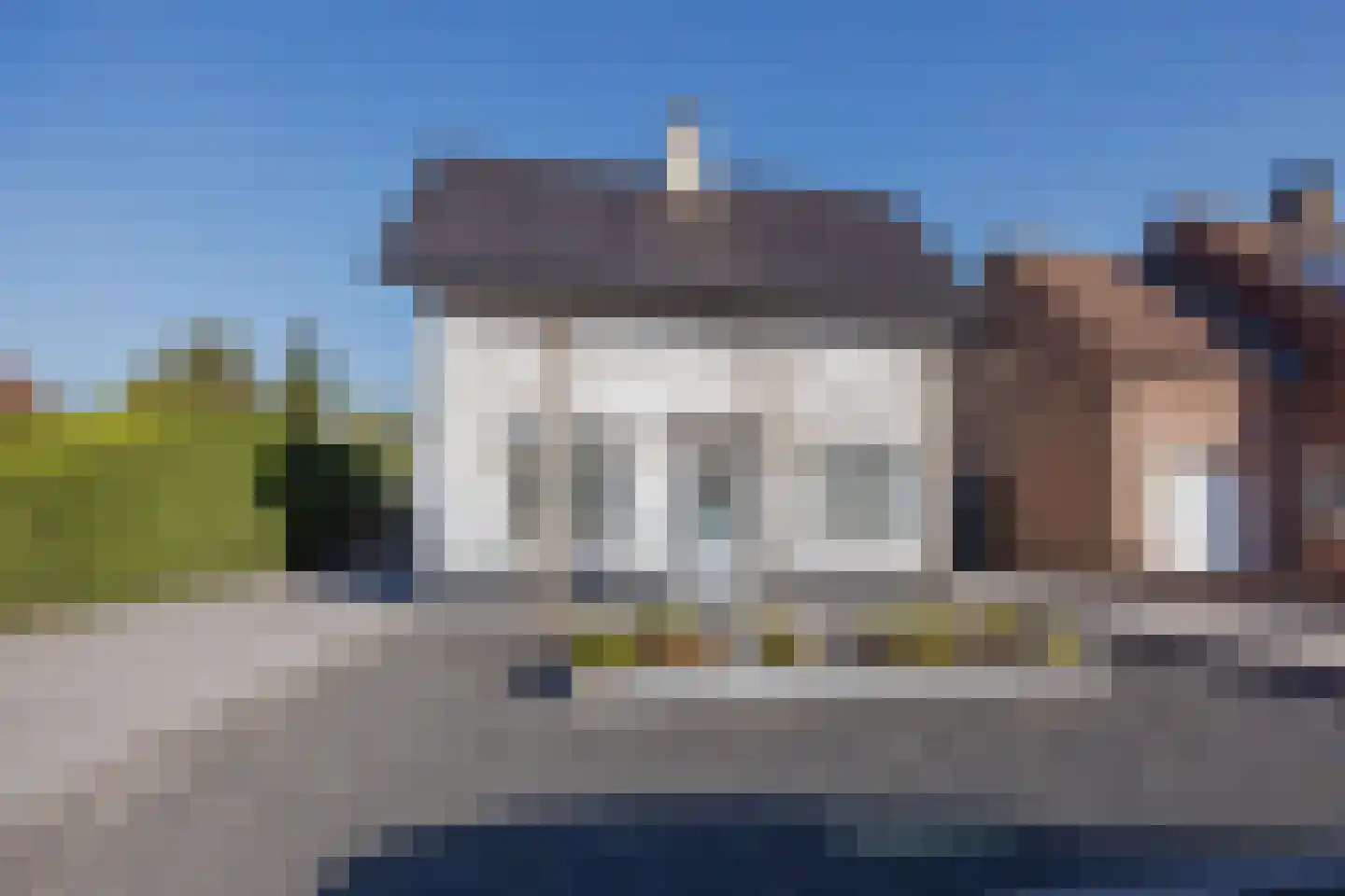 Bremstraat 152 St. Willebrord thumbnail 7