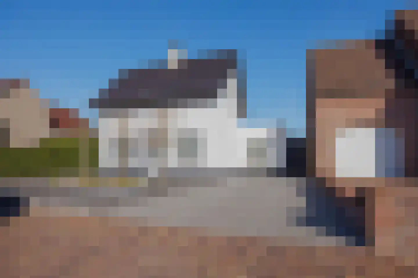 Bremstraat 152 St. Willebrord thumbnail 8