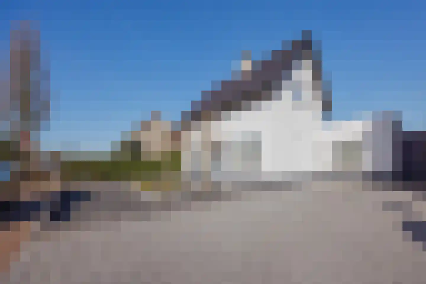 Bremstraat 152 St. Willebrord thumbnail 9