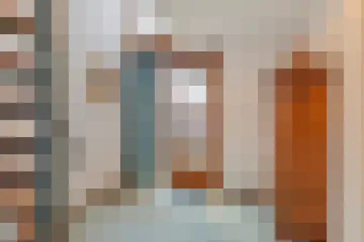 Bremstraat 16 Barchem thumbnail 17