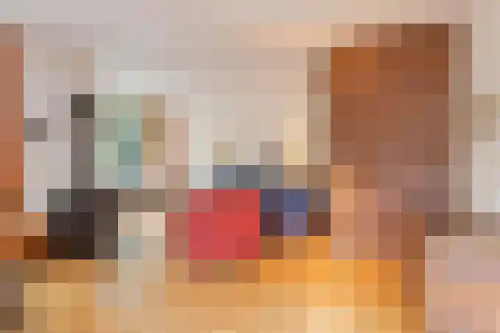 Bremstraat 16 Barchem thumbnail 18