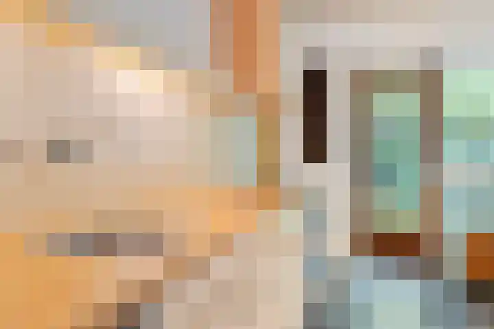 Bremstraat 16 Barchem thumbnail 24