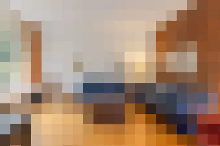 Bremstraat 16 Barchem thumbnail 27
