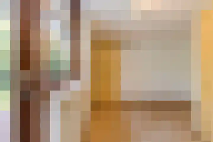 Bremstraat 16 Barchem thumbnail 31
