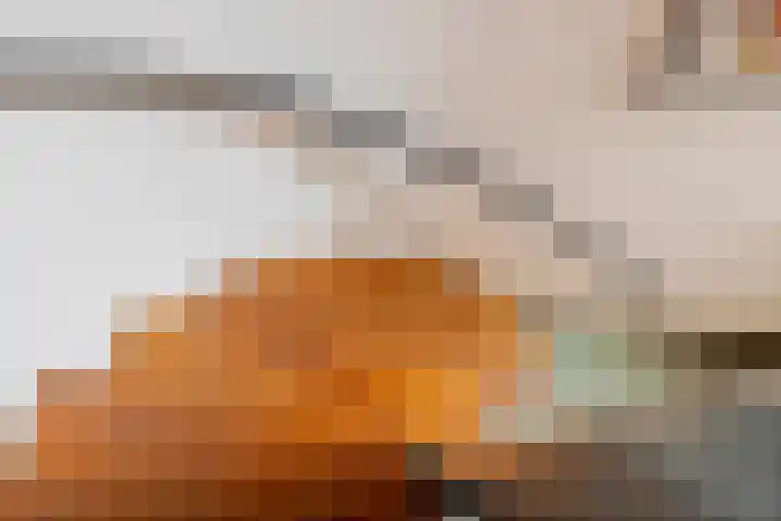 Bremstraat 16 Barchem thumbnail 36