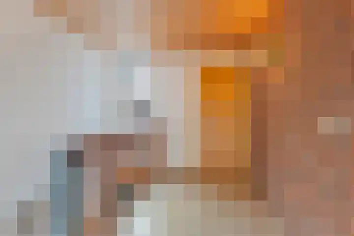 Bremstraat 16 Barchem thumbnail 37