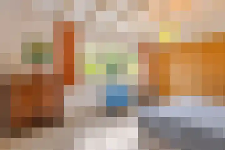Bremstraat 16 Barchem thumbnail 38