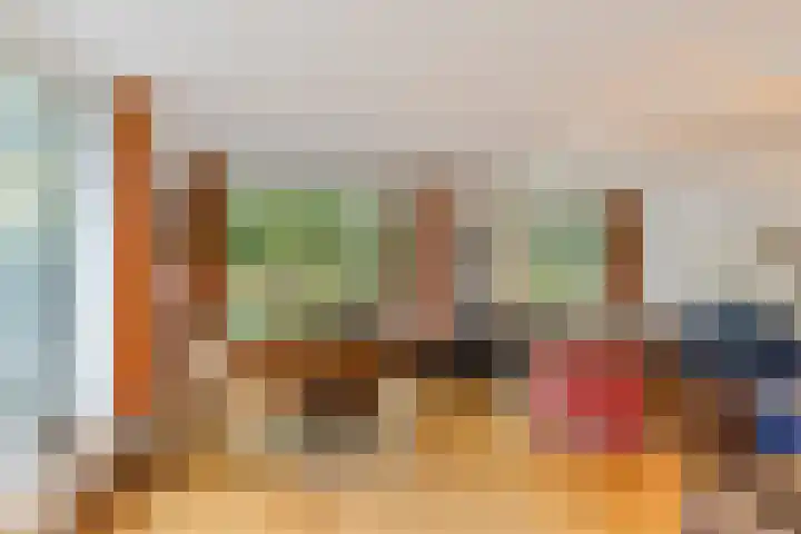 Bremstraat 16 Barchem thumbnail 4