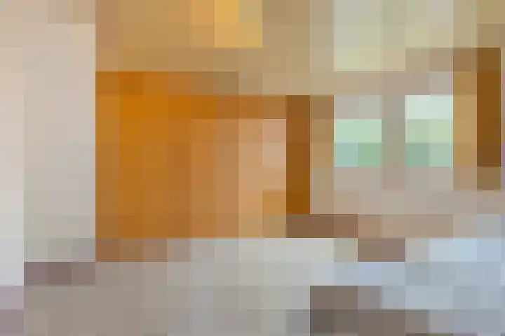 Bremstraat 16 Barchem thumbnail 44