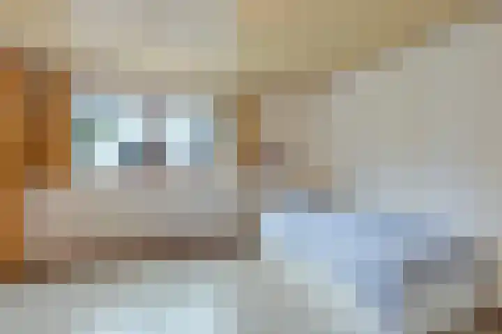 Bremstraat 16 Barchem thumbnail 45