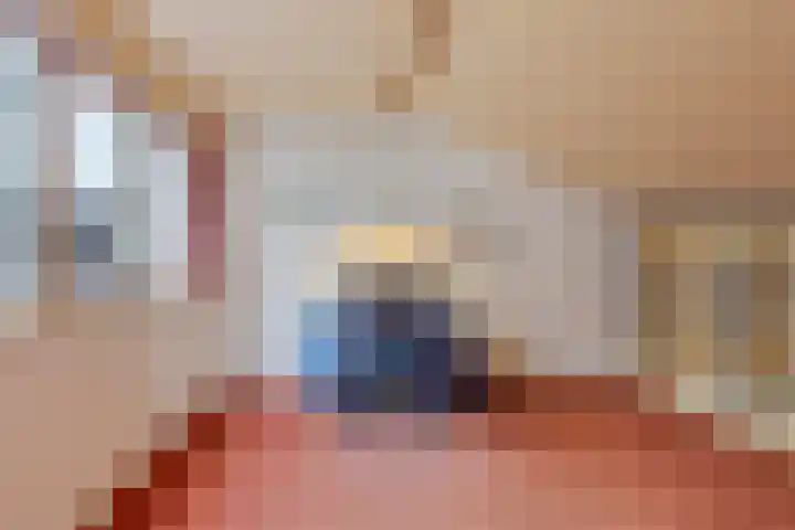 Bremstraat 16 Barchem thumbnail 48