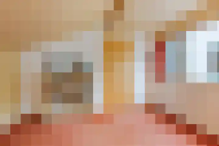 Bremstraat 16 Barchem thumbnail 49