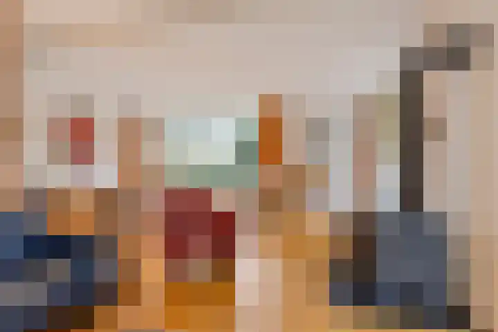 Bremstraat 16 Barchem thumbnail 5