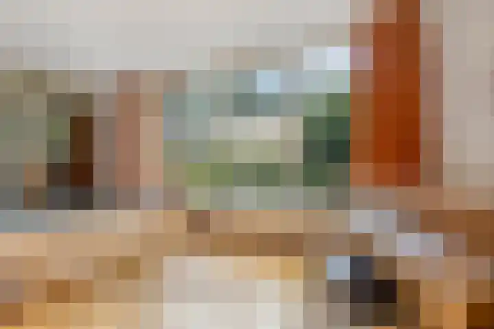 Bremstraat 16 Barchem thumbnail 6