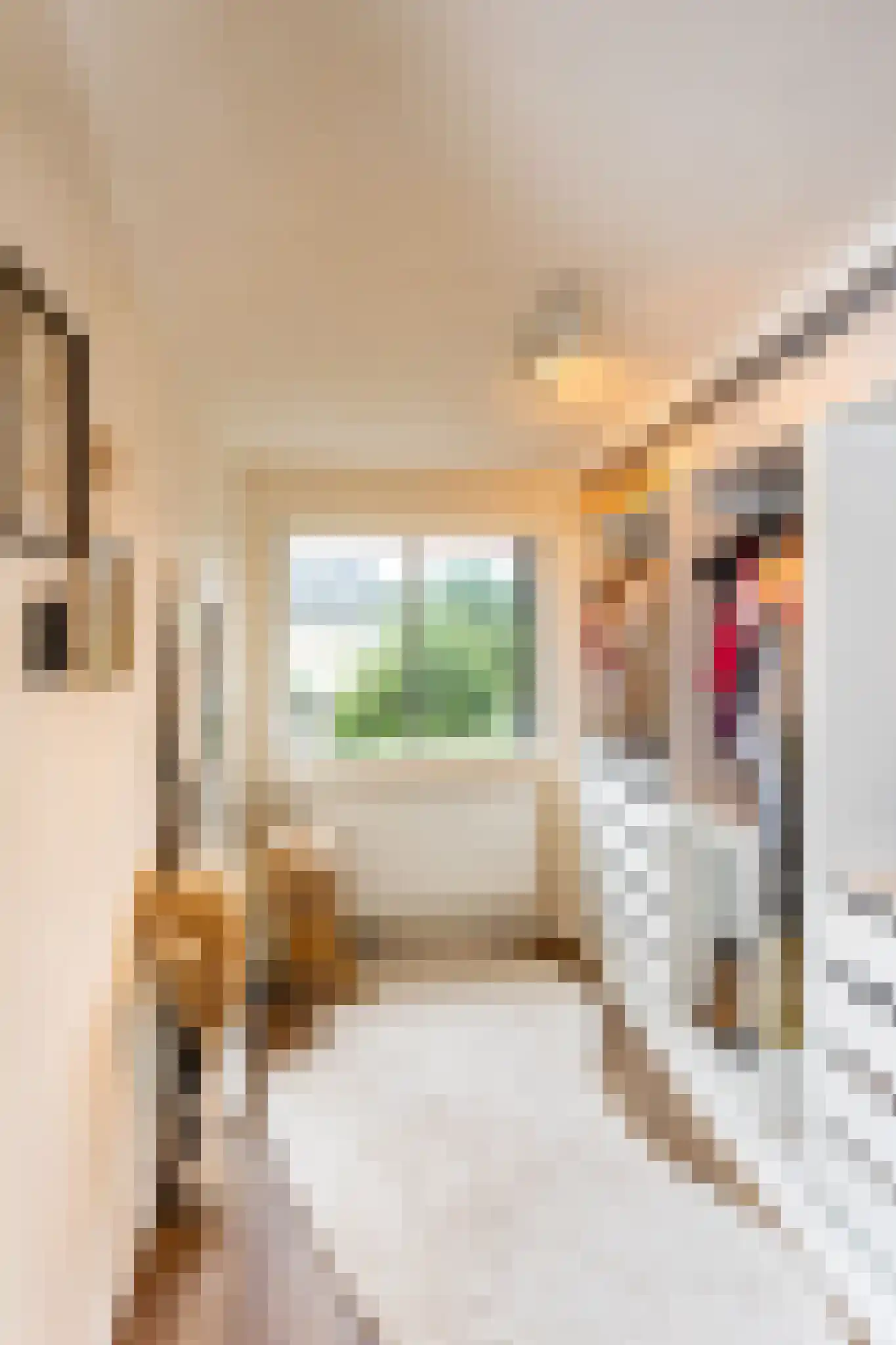 Bremstraat 16 Groesbeek thumbnail 31