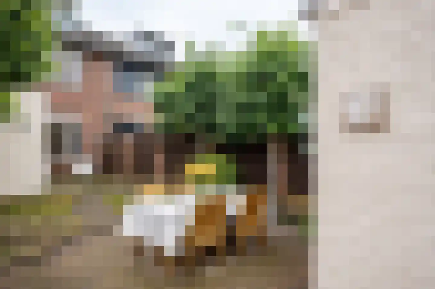 Bremstraat 16 Groesbeek thumbnail 36