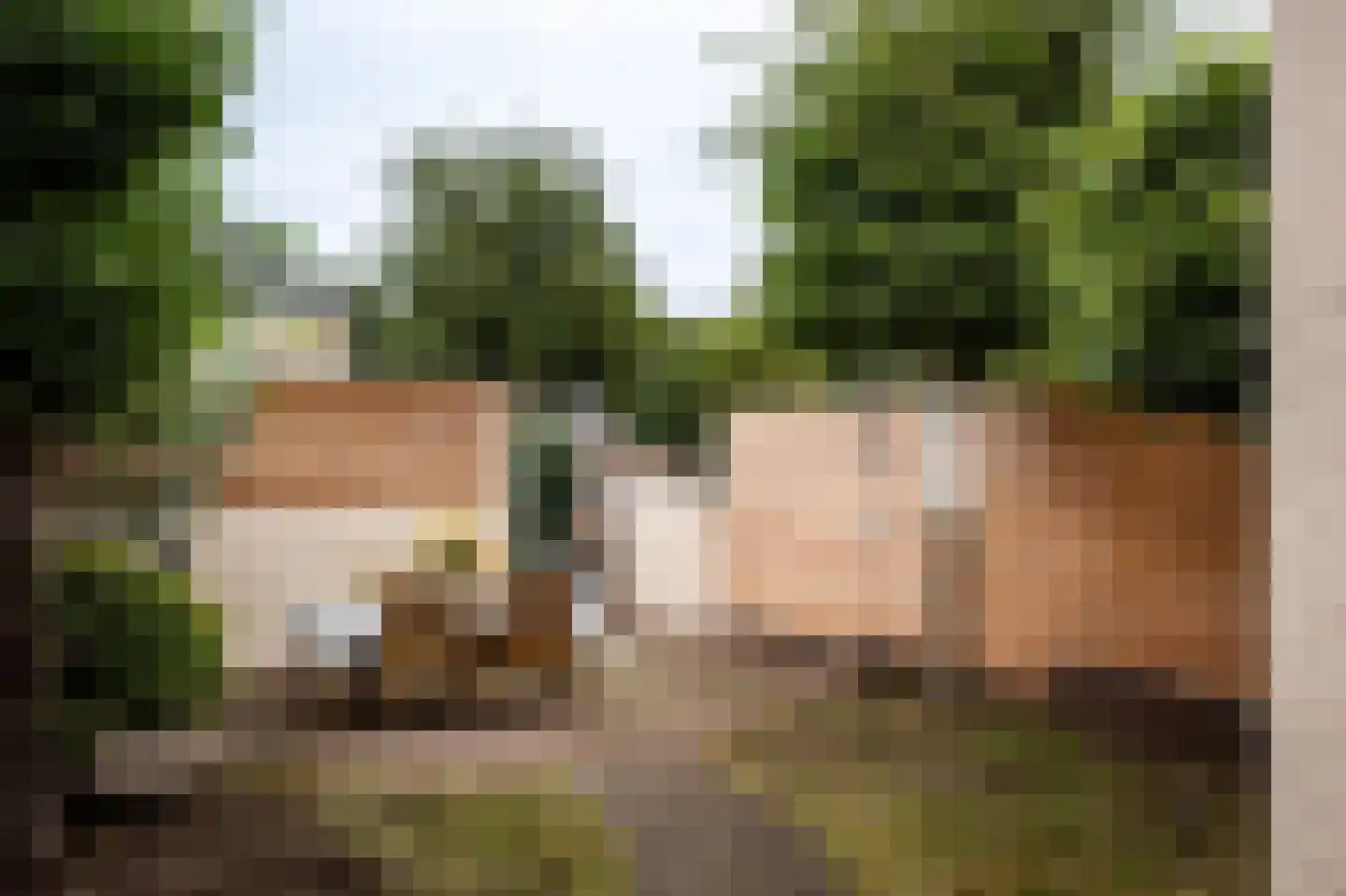 Bremstraat 16 Groesbeek thumbnail 37