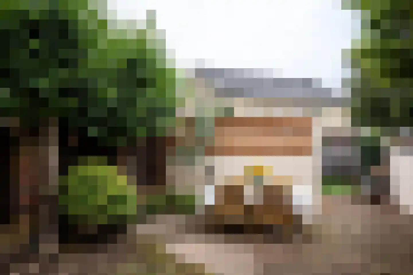 Bremstraat 16 Groesbeek thumbnail 38