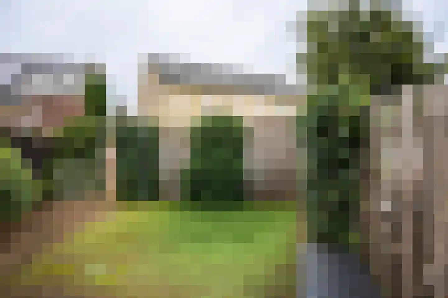 Bremstraat 16 Groesbeek thumbnail 40