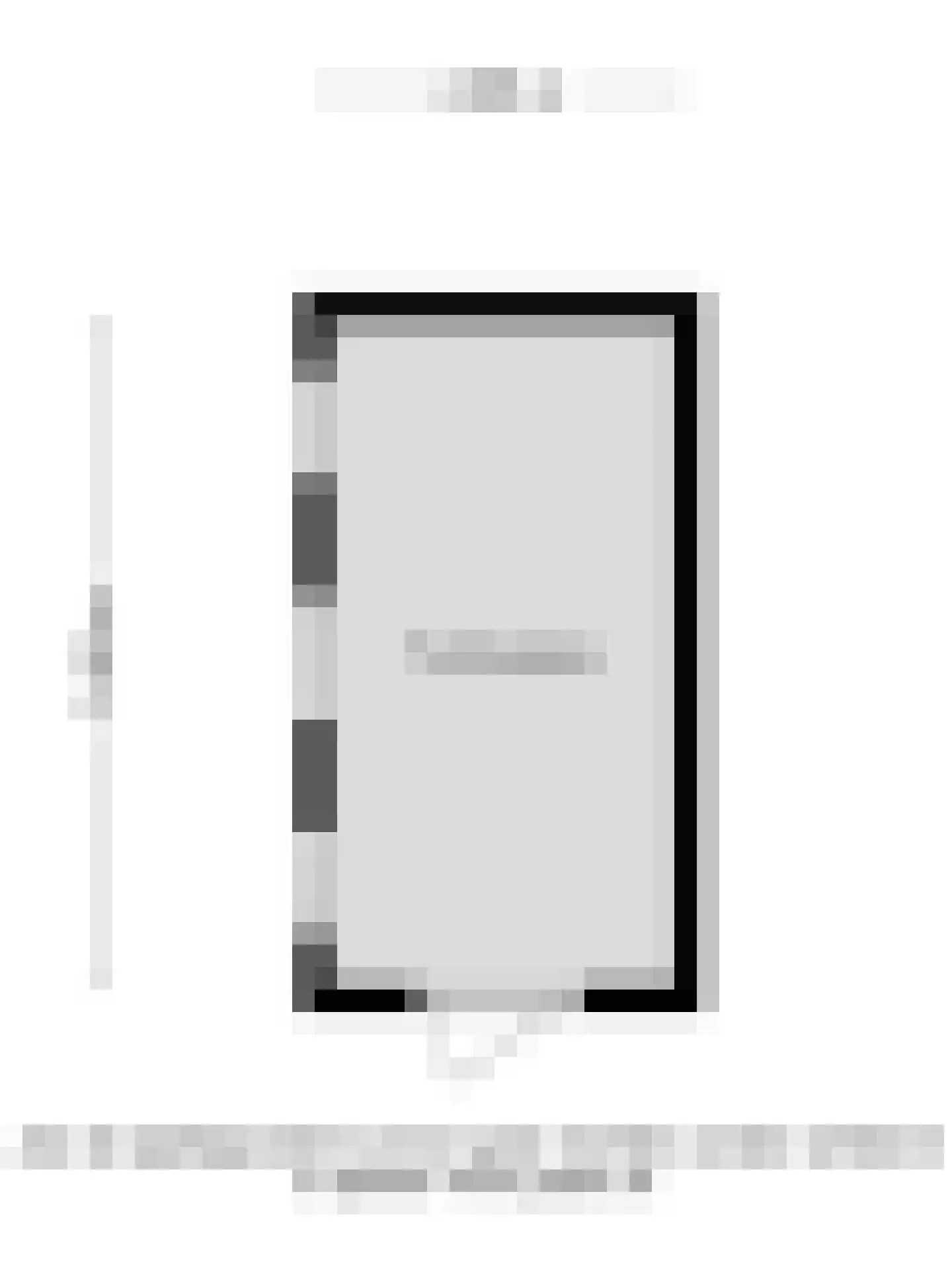 Bremstraat 16 Groesbeek thumbnail 47