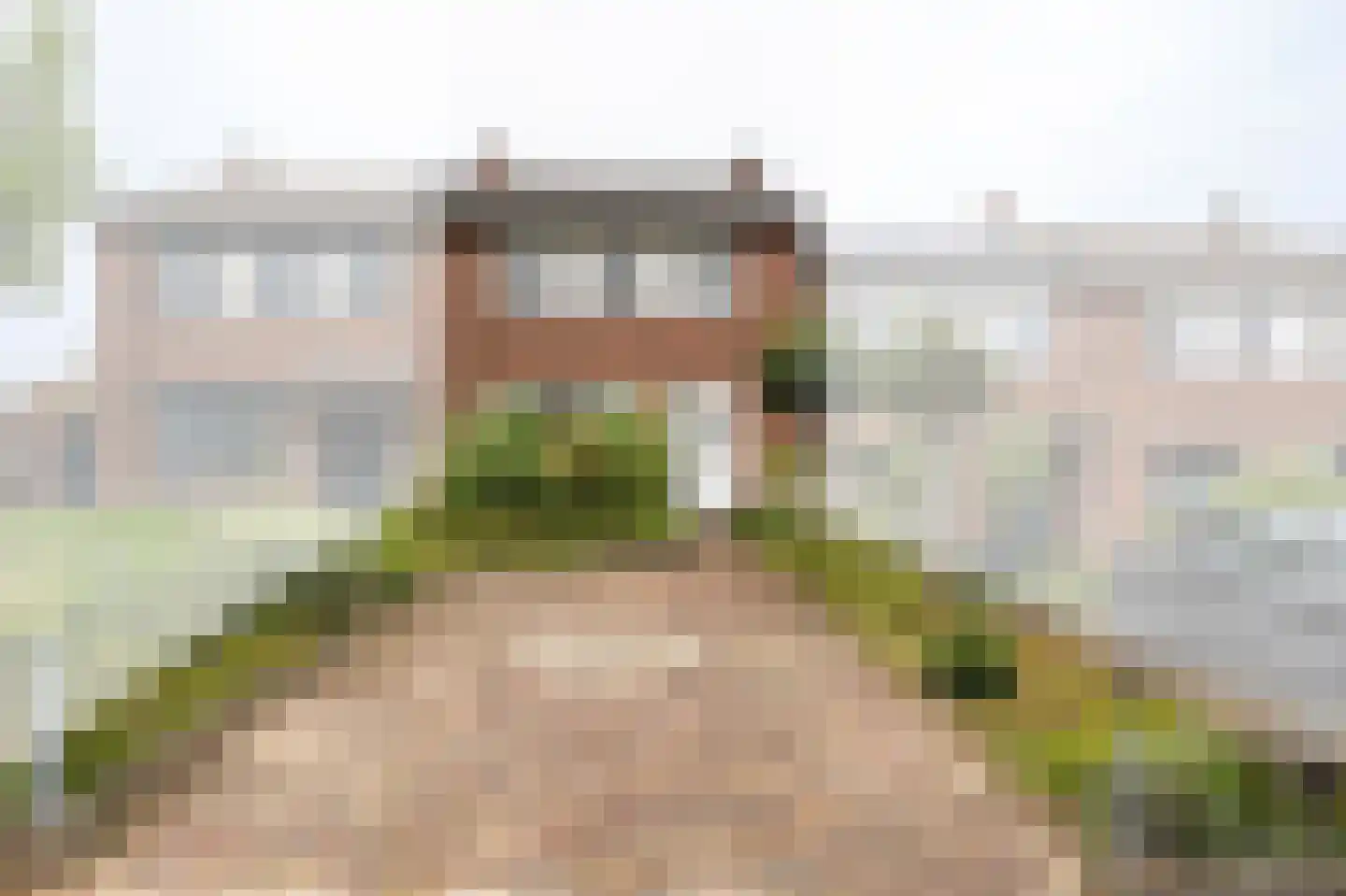 Bremstraat 16 Groesbeek thumbnail 7