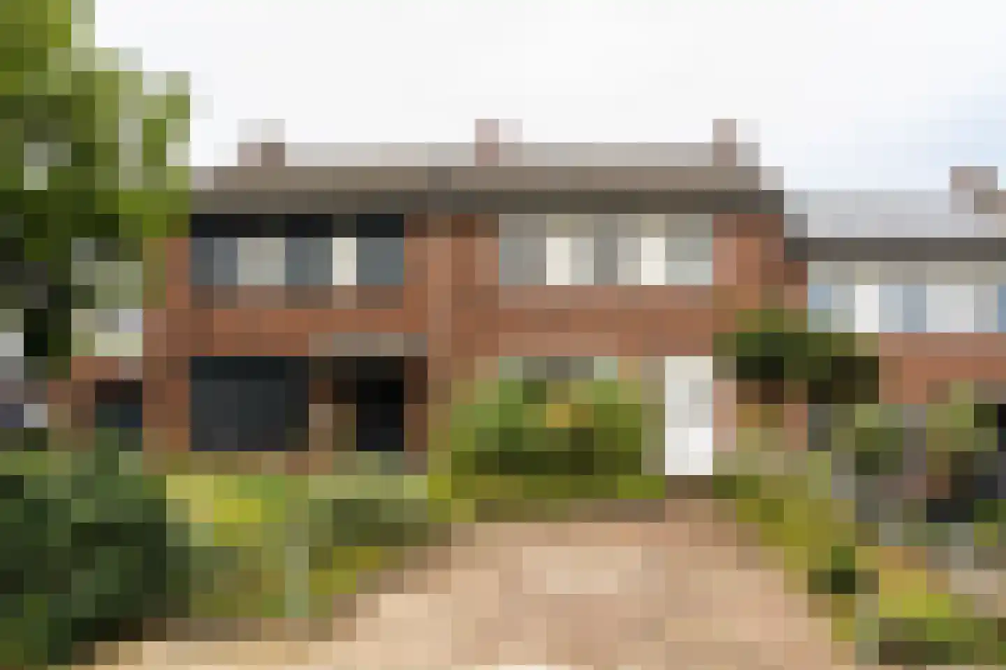Bremstraat 16 Groesbeek thumbnail 8