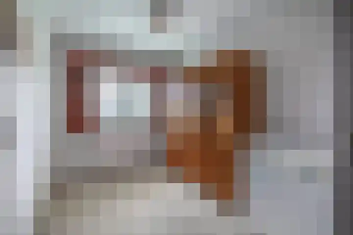 Bremstraat 16 Waalwijk thumbnail 22