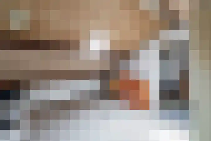 Bremstraat 16 Waalwijk thumbnail 30