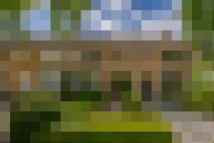 Bremstraat 16 Waalwijk thumbnail 36