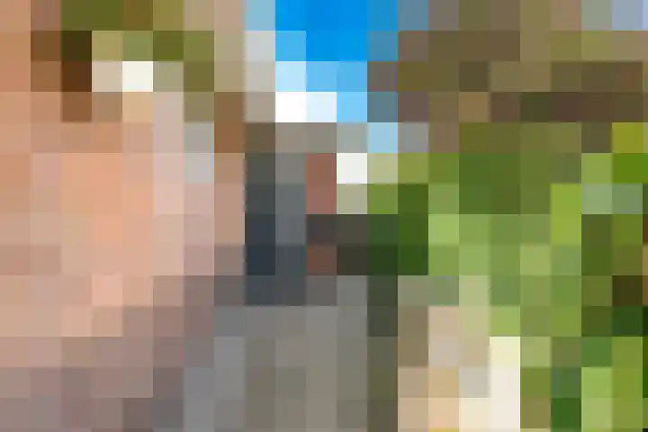 Bremstraat 17 Baarn thumbnail 4