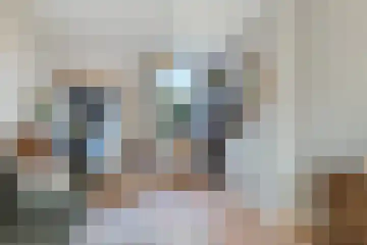 Bremstraat 17 Utrecht thumbnail 10