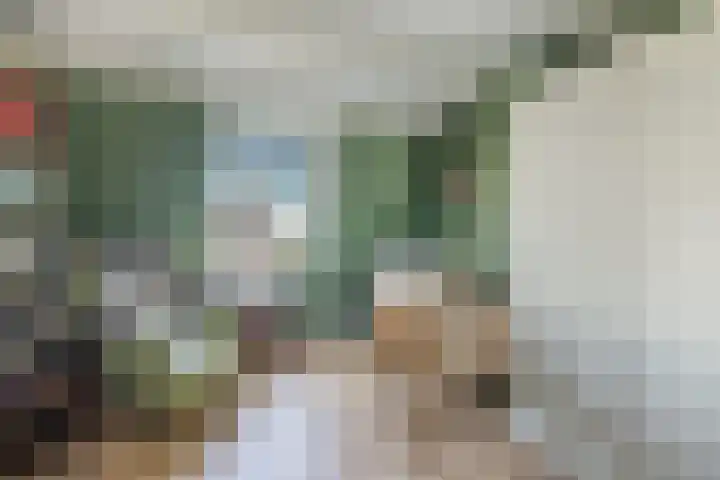Bremstraat 17 Utrecht thumbnail 21