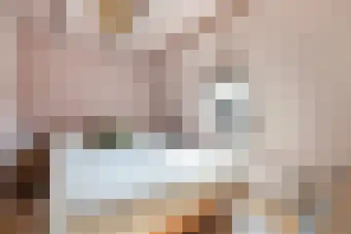 Bremstraat 17 Utrecht thumbnail 24