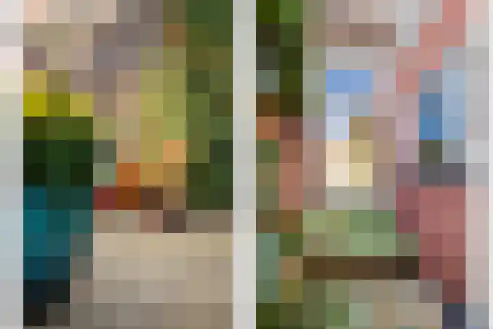 Bremstraat 17 Utrecht thumbnail 30