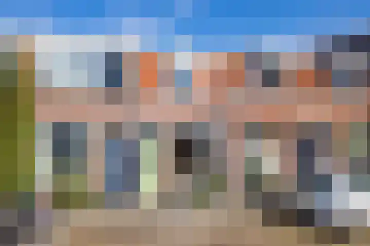 Bremstraat 17 Utrecht thumbnail 31