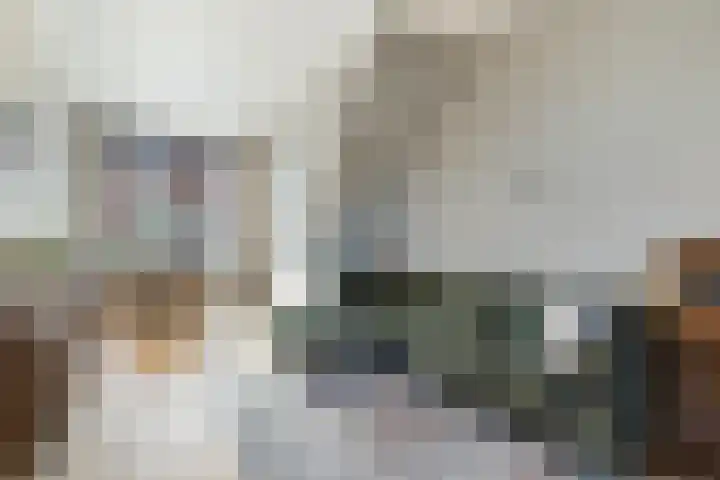Bremstraat 17 Utrecht thumbnail 5