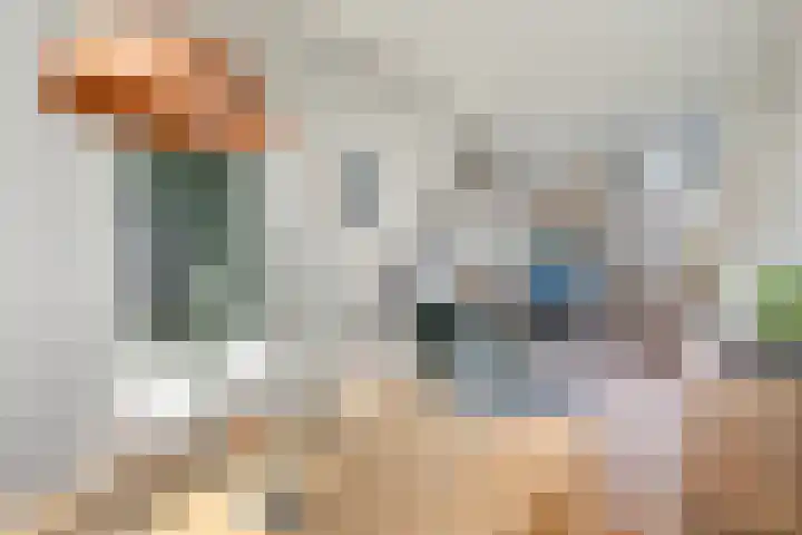 Bremstraat 17 Utrecht thumbnail 8