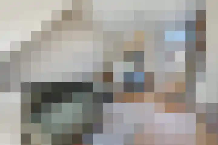 Bremstraat 17 Utrecht thumbnail 9