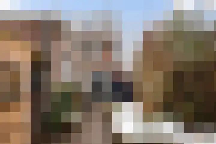 Bremstraat 18 Baarn thumbnail 19