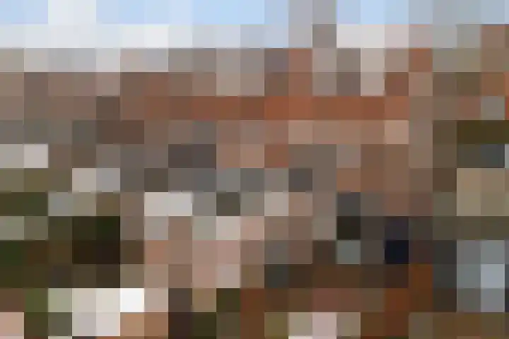 Bremstraat 18 Baarn thumbnail 20