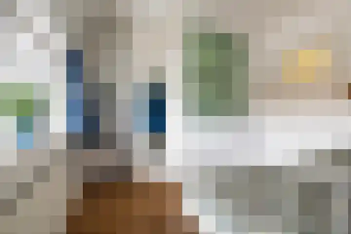 Bremstraat 18 Baarn thumbnail 27