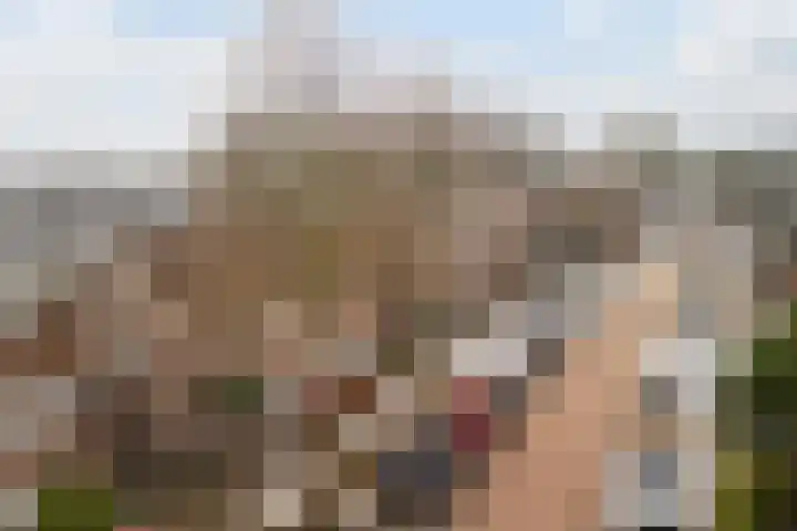 Bremstraat 18 Baarn thumbnail 32