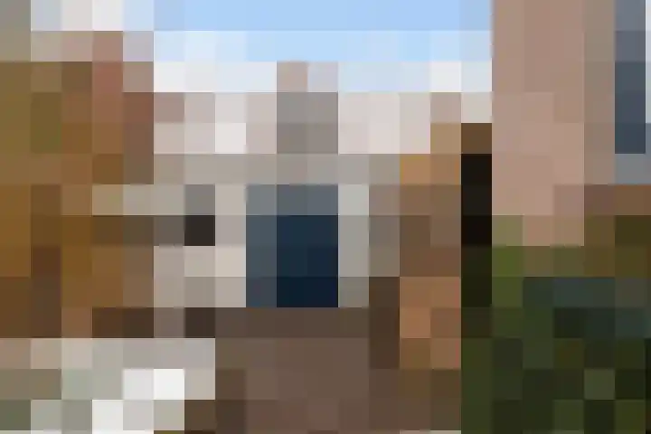 Bremstraat 18 Baarn thumbnail 4