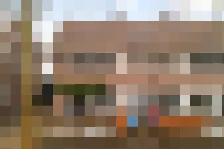 Bremstraat 18 Baarn thumbnail 5