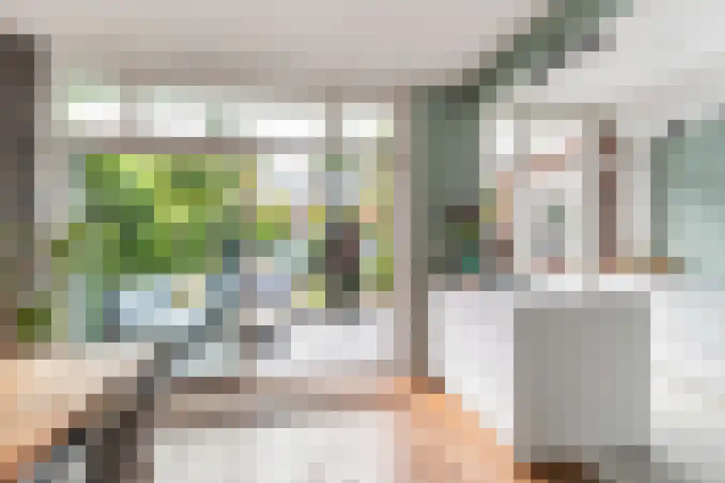 Bremstraat 18 Bussum thumbnail 11